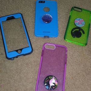 cell phone cases